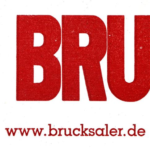 neustadt new-by brucksaler quad 2a (185-bru-rot)